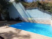 Casa / Sobrado para Venda em Rio de Janeiro/RJ Vila...