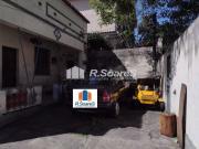 Casa / Sobrado para Venda em Rio de Janeiro/RJ Vila...