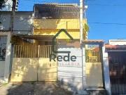 Casa / Sobrado para Venda em Rio de Janeiro/RJ Vila...