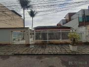 Casa / Sobrado para Venda em Rio de Janeiro/RJ Vila...