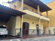 Casa / Sobrado para Venda em Rio de Janeiro/RJ Vila...