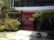 Casa / Sobrado para Venda em Rio de Janeiro/RJ Vila...