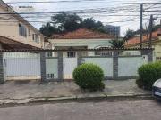 Casa / Sobrado para Venda em Rio de Janeiro/RJ Vila...