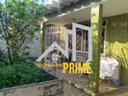 Casa / Sobrado para Venda em Rio de Janeiro/RJ Vila...