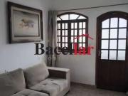 Casa / Sobrado para Venda em Rio de Janeiro/RJ Vila...