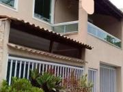 Casa / Sobrado para Venda em Rio de Janeiro/RJ Vila...