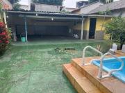 Casa / Sobrado para Venda em Rio de Janeiro/RJ Vila...