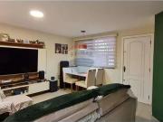 Casa / Sobrado para Venda em Rio de Janeiro/RJ Vila...