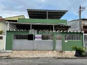 Casa / Sobrado para Venda em Rio de Janeiro/RJ Vila...
