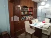 Casa / Sobrado para Venda em Rio de Janeiro/RJ Vila...