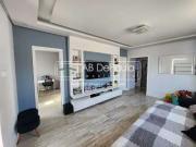 Casa / Sobrado para Venda em Rio de Janeiro/RJ Vila...