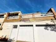 Casa / Sobrado para Venda em Rio de Janeiro/RJ Vila...