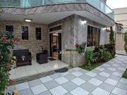 Casa / Sobrado para Venda em Rio de Janeiro/RJ Vila...