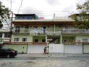 Casa / Sobrado para Venda em Rio de Janeiro/RJ Vila...