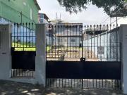 Casa / Sobrado para Venda em Rio de Janeiro/RJ Vila...