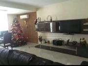 Casa / Sobrado para Venda em Rio de Janeiro/RJ Vila...