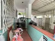 Casa / Sobrado para Venda em Rio de Janeiro/RJ Vila...