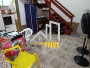 Casa / Sobrado para Venda em Rio de Janeiro/RJ Vila...