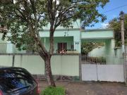 Casa / Sobrado para Venda em Rio de Janeiro/RJ Vila...