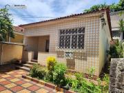 Casa / Sobrado para Venda em Rio de Janeiro/RJ Vila...