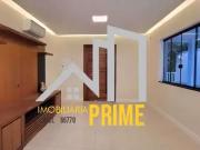 Casa / Sobrado para Venda em Rio de Janeiro/RJ Vila... Casa / Sobrado para Venda em Rio de Janeiro/RJ Vila...