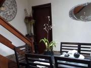 Casa / Sobrado para Venda em Rio de Janeiro/RJ Vila...