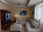 Casa / Sobrado para Venda em Rio de Janeiro/RJ Vila...