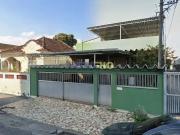 Casa / Sobrado para Venda em Rio de Janeiro/RJ Vila...