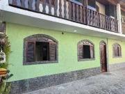 Casa / Sobrado para Venda em Rio de Janeiro/RJ Vila...