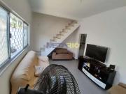 Casa / Sobrado para Venda em Rio de Janeiro/RJ Vila...