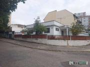 Casa / Sobrado para Venda em Rio de Janeiro/RJ Vila...