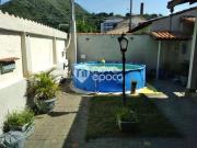 Casa / Sobrado para Venda em Rio de Janeiro/RJ Vila...