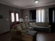 Casa / Sobrado para Venda em Rio de Janeiro/RJ Vila...