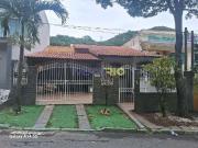 Casa / Sobrado para Venda em Rio de Janeiro/RJ Vila...