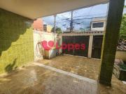 Casa / Sobrado para Venda em Rio de Janeiro/RJ Vila...