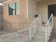 Casa / Sobrado para Venda em Rio de Janeiro/RJ Vila...