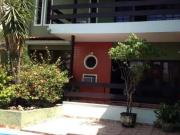 Casa / Sobrado para Venda em Rio de Janeiro/RJ Vila...