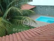 Casa / Sobrado para Venda em Rio de Janeiro/RJ Vila...