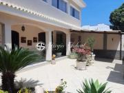 Casa / Sobrado para Venda em Rio de Janeiro/RJ Vila...