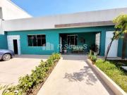 Casa / Sobrado para Venda em Rio de Janeiro/RJ Vila...