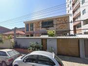 Casa / Sobrado para Venda em Rio de Janeiro/RJ Vila...