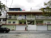 Casa / Sobrado para Venda em Rio de Janeiro/RJ Vila...