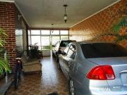 Casa / Sobrado para Venda em Rio de Janeiro/RJ Vila...