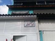 Casa / Sobrado para Venda em Rio de Janeiro/RJ Vila...