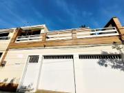 Casa / Sobrado para Venda em Rio de Janeiro/RJ Vila...
