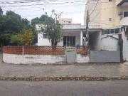 Casa / Sobrado para Venda em Rio de Janeiro/RJ Vila...