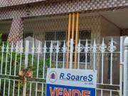 Casa / Sobrado para Venda em Rio de Janeiro/RJ Vila...