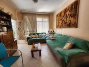 Casa / Sobrado para Venda em Rio de Janeiro/RJ Vila...