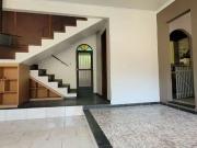 Casa / Sobrado para Venda em Rio de Janeiro/RJ Vila...