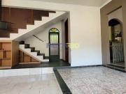 Casa / Sobrado para Venda em Rio de Janeiro/RJ Vila...